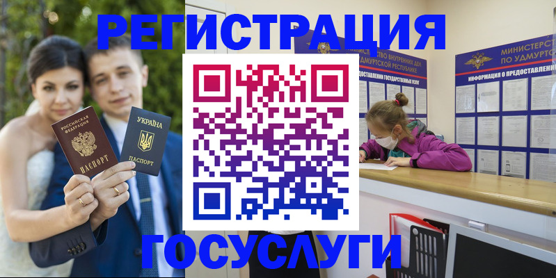 прописка поиск в Новошахтинске